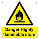 flammable-symbol-in-warning-triangle~